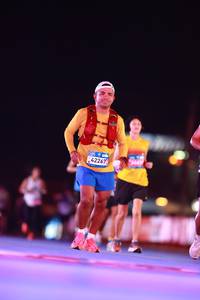 BIB: 
                            <button type="button" onclick="openModal(24548225)" class="btn btn-primary btn-sm float-right btn-popup" data-toggle="modal" data-target=".modal-high-quality">
                        <i class="fas fa-shopping-cart"></i> Add to Cart
                    </button>
                                            <button type="button" onclick="isThisMe(24548225, true)" class="btn btn-success btn-sm float-right btn-popup btn-isme hidden" data-toggle="tooltip" data-placement="bottom" title="นี่คือรูปของคุณใช่ไหม คลิกที่นี่เพื่อเอาเข้าอัลบั้ม">
                        <i class="fas fa-plus"></i> Add to album
                    </button>
                    <button type="button" onclick="isThisMe(24548225, false)" class="btn btn-warning btn-sm float-right btn-popup btn-isnotme hidden">
                        <i class="fas fa-ban"></i> Remove from album
                    </button>